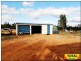 241 Koala Drive, Millmerran QLD 4357