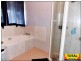 241 Koala Drive, Millmerran QLD 4357