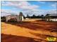 241 Koala Drive, Millmerran QLD 4357