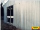 Millmerran QLD 4357