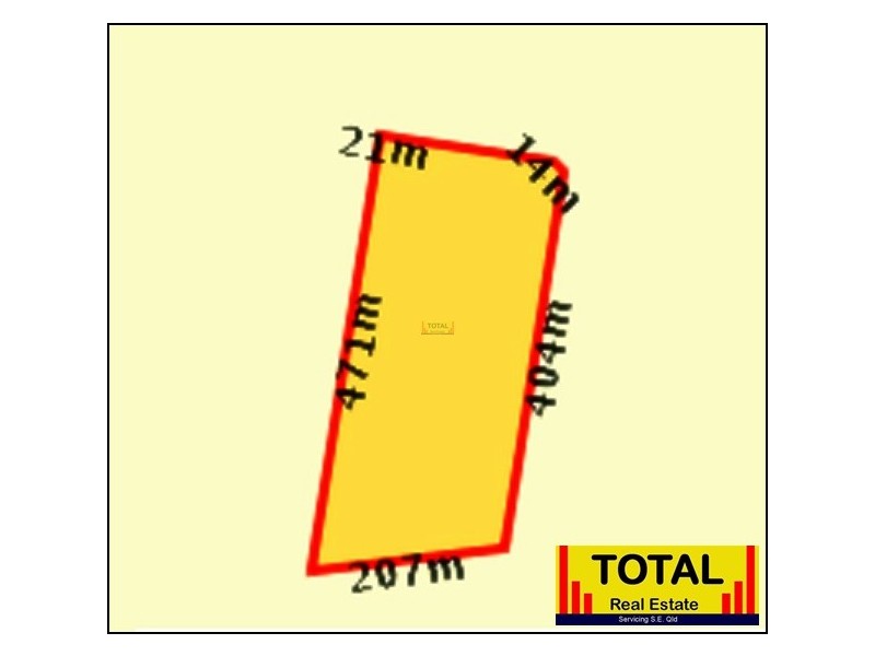 Millmerran QLD 4357