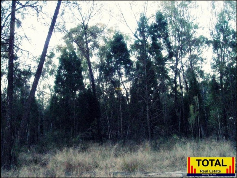 Millmerran QLD 4357