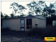 Millmerran QLD 4357
