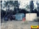 Millmerran QLD 4357