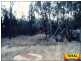 Millmerran QLD 4357