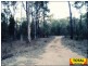 Millmerran QLD 4357