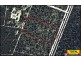 Lot 30 Millmerran Woods Road, Millmerran QLD 4357