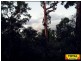 Lot 30 Millmerran Woods Road, Millmerran QLD 4357