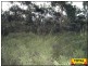 Lot 30 Millmerran Woods Road, Millmerran QLD 4357