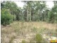 Lot 30 Millmerran Woods Road, Millmerran QLD 4357
