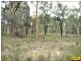 Lot 30 Millmerran Woods Road, Millmerran QLD 4357
