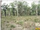 Lot 30 Millmerran Woods Road, Millmerran QLD 4357