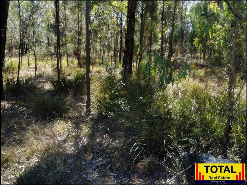 12 Paddys Creek Road, Millmerran QLD 4357