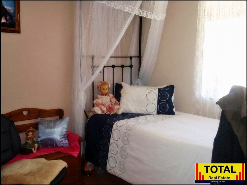 12 Paddys Creek Road, Millmerran QLD 4357