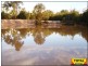 Lot 9 Pine Ridge Road, Millmerran QLD 4357
