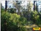 Lot 9 Pine Ridge Road, Millmerran QLD 4357