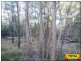 Lot 9 Pine Ridge Road, Millmerran QLD 4357