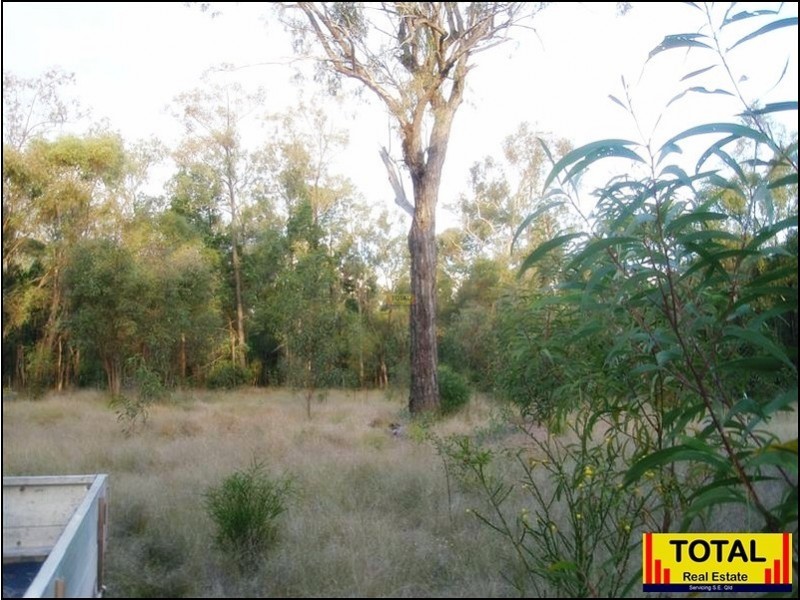 Lot 9 Pine Ridge Road, Millmerran QLD 4357