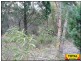 Lot 43 Pine Road, Millmerran QLD 4357