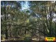 Lot 43 Pine Road, Millmerran QLD 4357