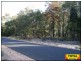 Lot 43 Pine Road, Millmerran QLD 4357