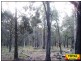 Lot 43 Pine Road, Millmerran QLD 4357