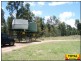 Lot 67 Poolamacca Drive, Millmerran QLD 4357