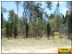 Lot 67 Poolamacca Drive, Millmerran QLD 4357