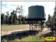 Lot 67 Poolamacca Drive, Millmerran QLD 4357