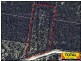 Lot 67 Poolamacca Drive, Millmerran QLD 4357