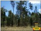 Lot 67 Poolamacca Drive, Millmerran QLD 4357