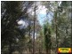 Lot 67 Poolamacca Drive, Millmerran QLD 4357