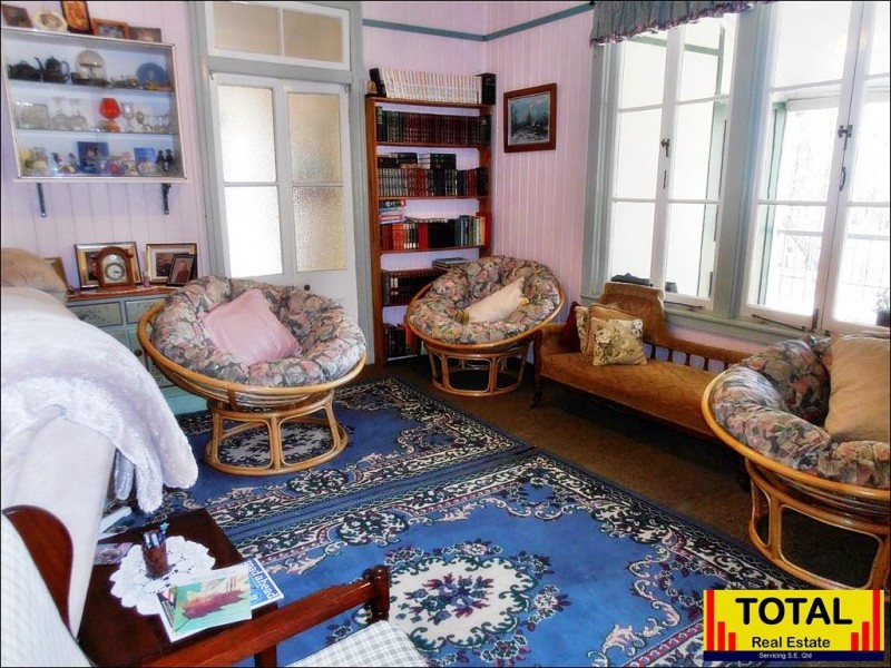 57 Primrose Drive, Millmerran QLD 4357