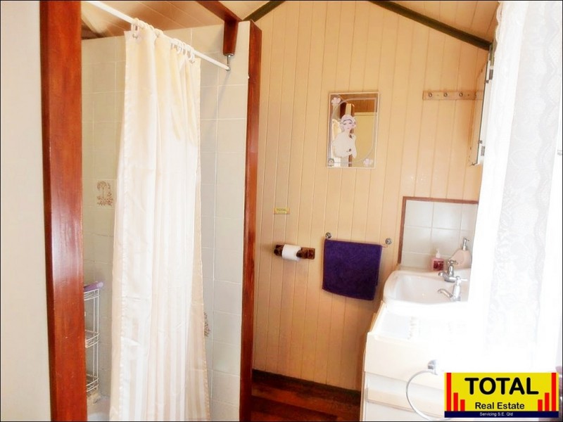 57 Primrose Drive, Millmerran QLD 4357