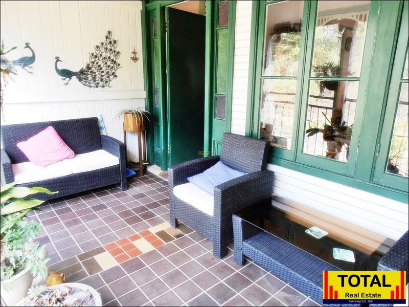 57 Primrose Drive, Millmerran QLD 4357