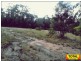 Millmerran QLD 4357