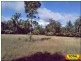 Millmerran QLD 4357