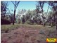 Millmerran QLD 4357