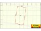 Millmerran QLD 4357 Floorplan
