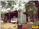 Lot 44 Wallaby, Millmerran QLD 4357
