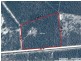 Lot 44 Wallaby, Millmerran QLD 4357 Floorplan