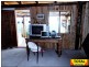 Lot 44 Wallaby, Millmerran QLD 4357