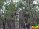 Lot 44 Wallaby, Millmerran QLD 4357