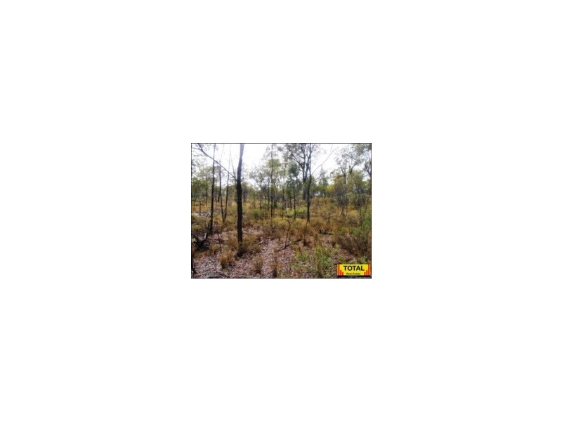 Millmerran QLD 4357