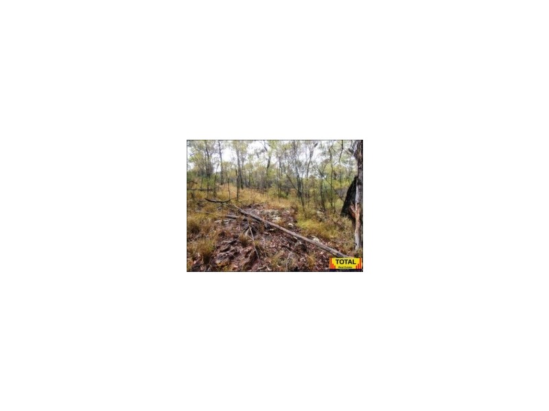 Millmerran QLD 4357