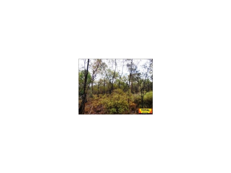 Millmerran QLD 4357