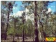 Lot 42 Box Drive, Millmerran Downs QLD 4357