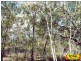 Lot 42 Box Drive, Millmerran Downs QLD 4357