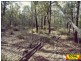 Lot 42 Box Drive, Millmerran Downs QLD 4357