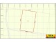Lot 42 Box Drive, Millmerran Downs QLD 4357 Floorplan